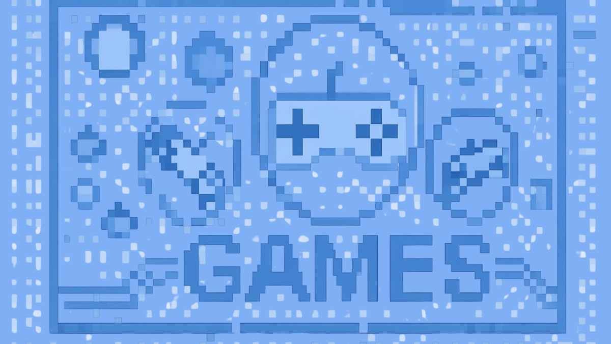 Best Mobile Games