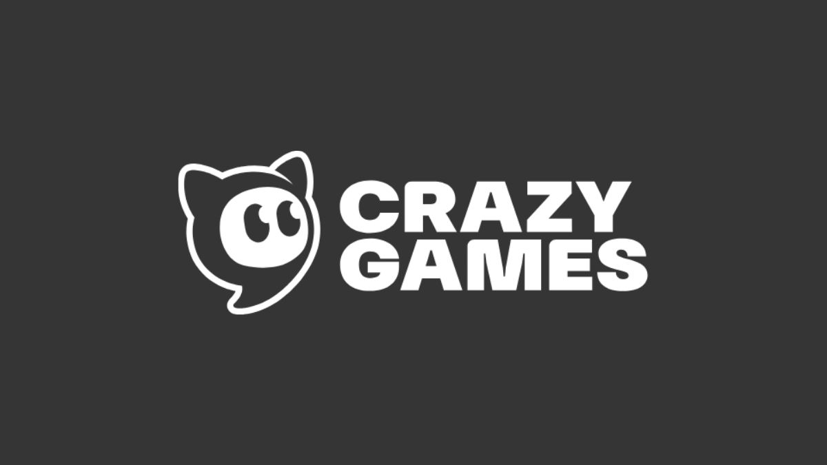 Crazy Games