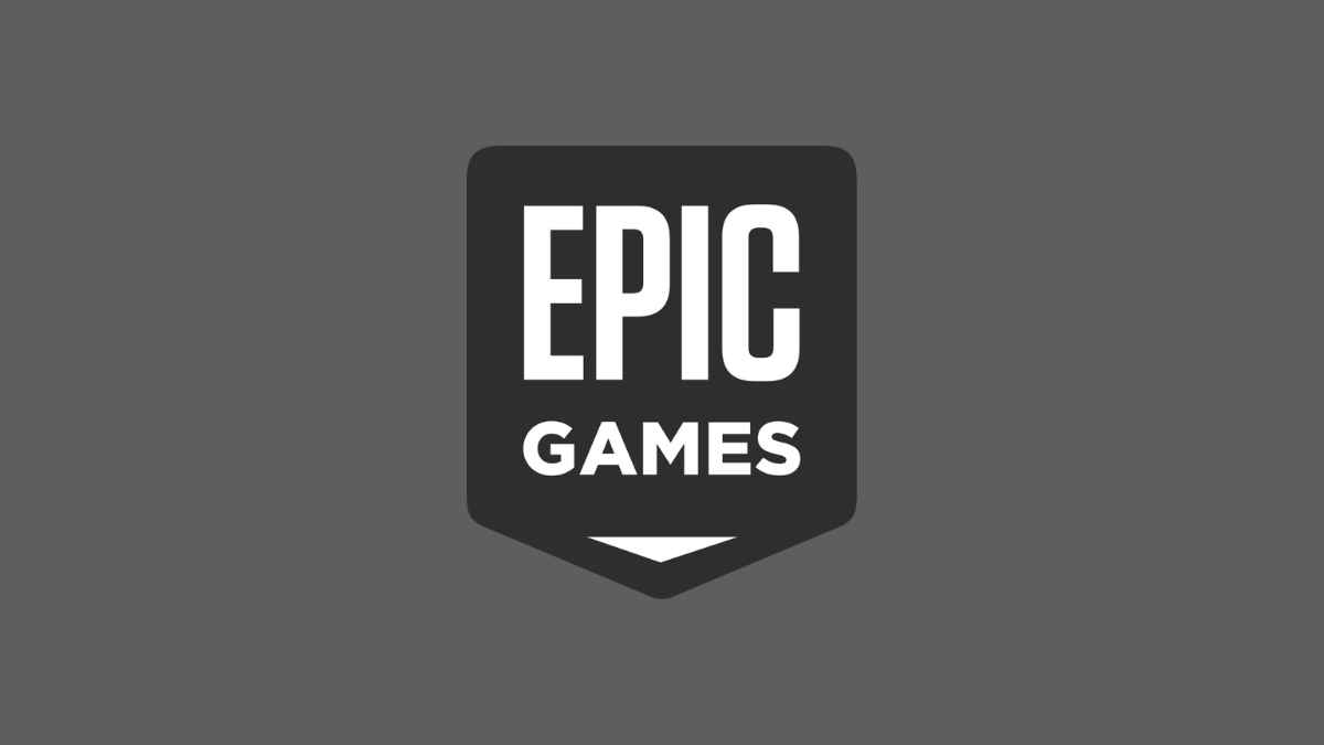 Epic Games