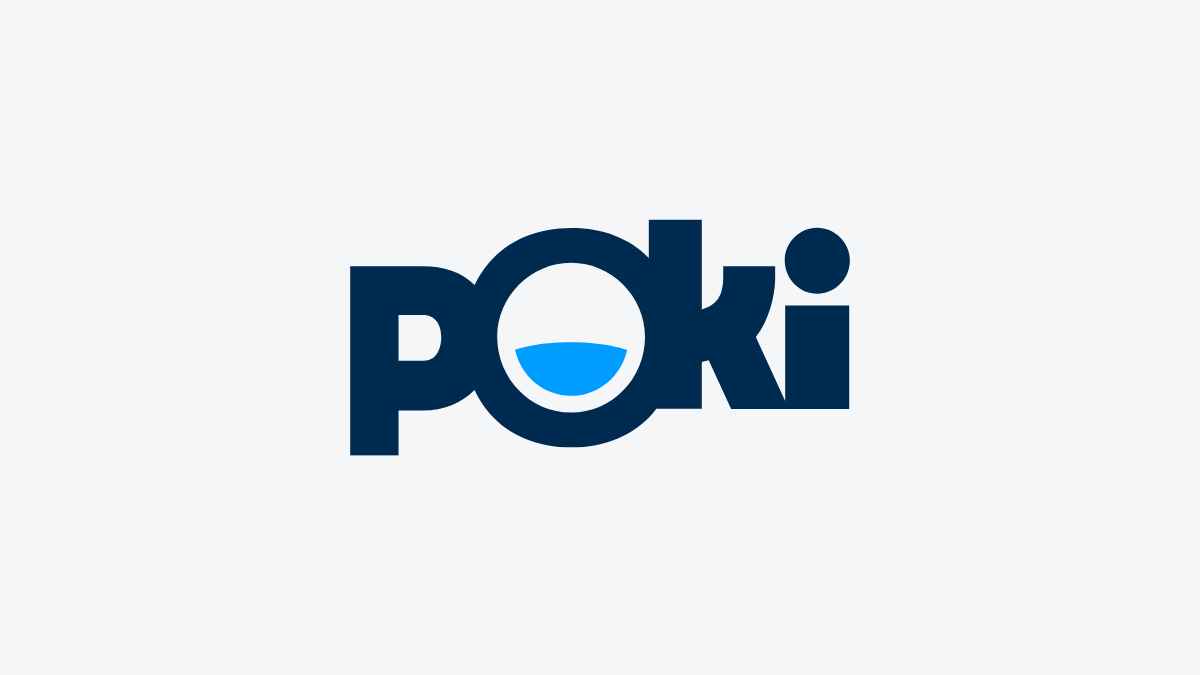 Poki