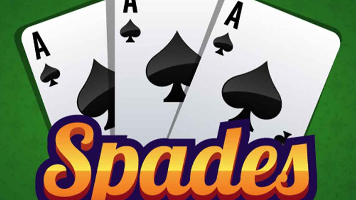 Spades