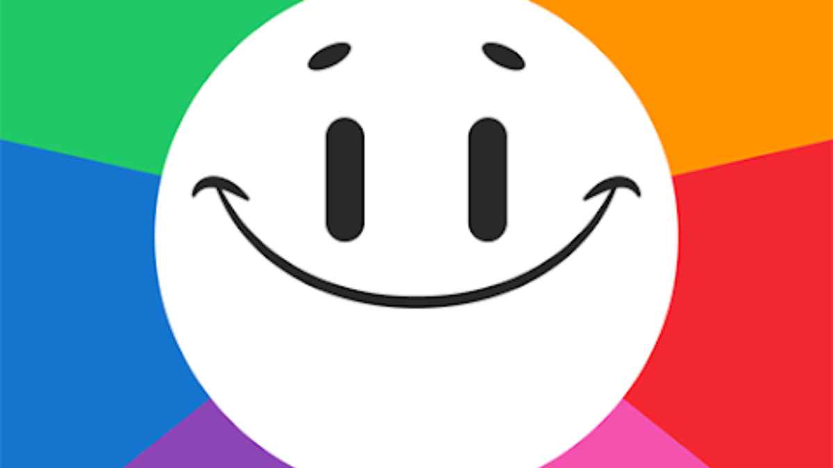 Trivia Crack: Fun Quiz Games