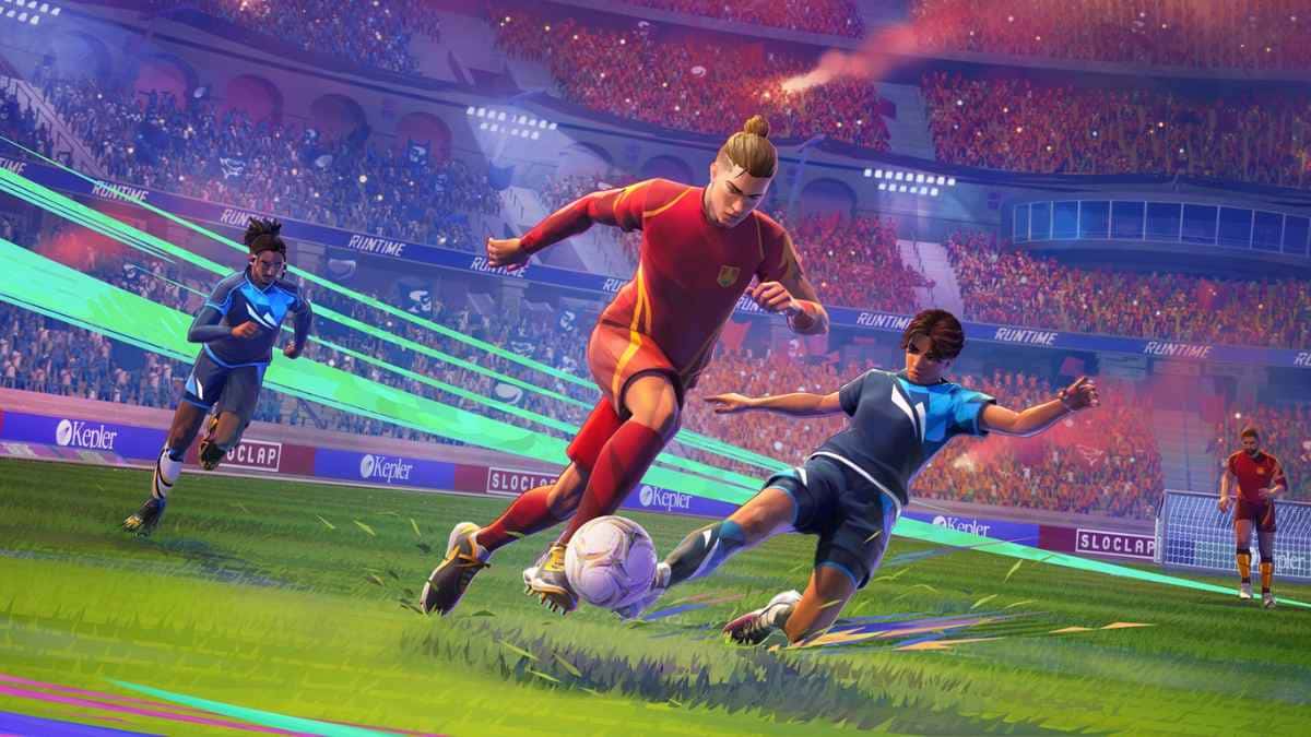 Rematch